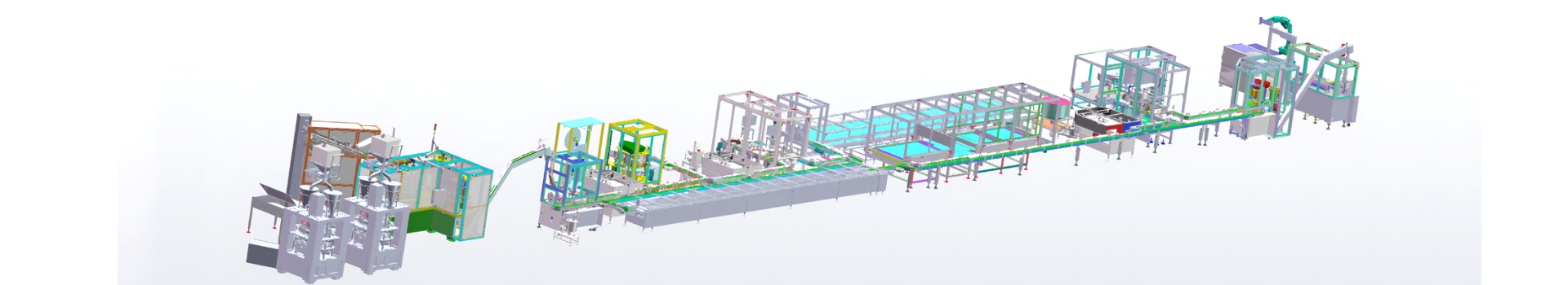 DONGGUAN TOPSUN TECHNOLOGY CO.LTD